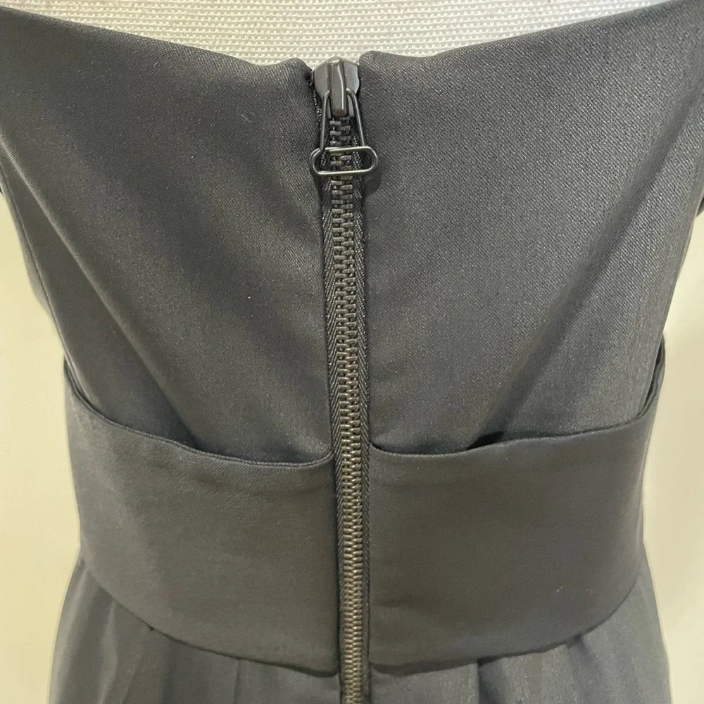 Alice + Olivia Layered Tulip Mini - Picture 5 of 11